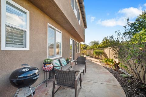 7440 Eastridge Dr, La Mesa, CA 91941 photo 32