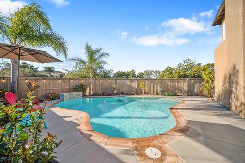 7440 Eastridge Dr, La Mesa, CA 91941 photo 35