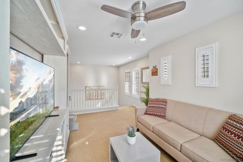 7440 Eastridge Dr, La Mesa, CA 91941 photo 16