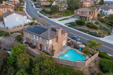 7440 Eastridge Dr, La Mesa, CA 91941 photo 41