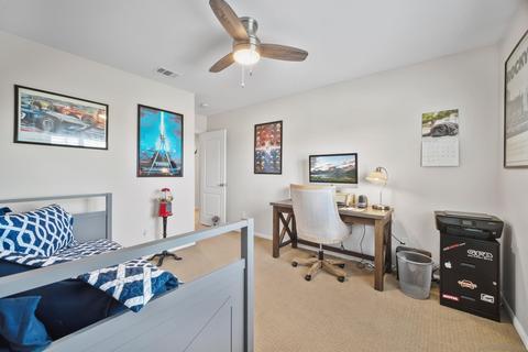 7440 Eastridge Dr, La Mesa, CA 91941 photo 28