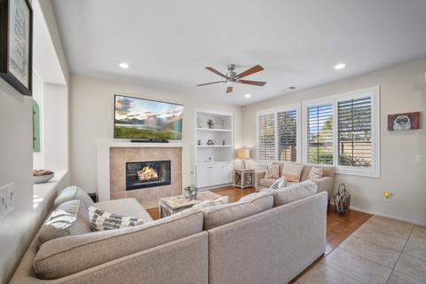 7440 Eastridge Dr, La Mesa, CA 91941 photo 6