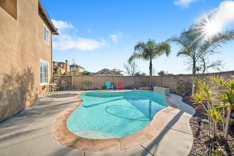 7440 Eastridge Dr, La Mesa, CA 91941 photo 33