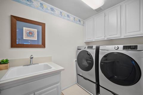 7440 Eastridge Dr, La Mesa, CA 91941 photo 31