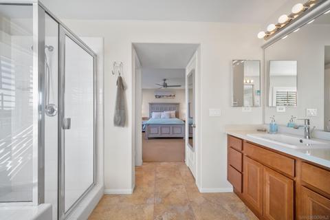7440 Eastridge Dr, La Mesa, CA 91941 photo 23