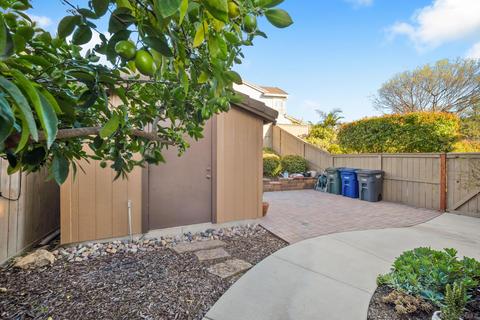 7440 Eastridge Dr, La Mesa, CA 91941 photo 39