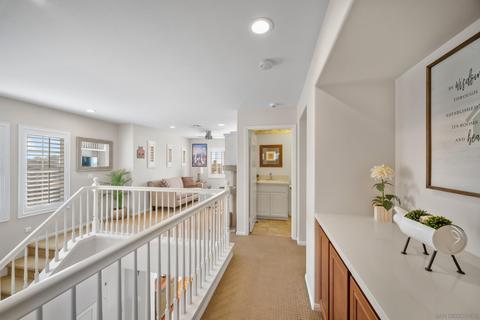 7440 Eastridge Dr, La Mesa, CA 91941 photo 24