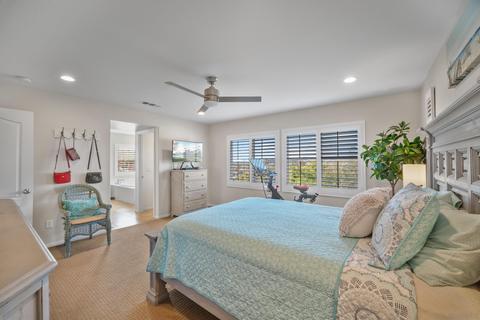 7440 Eastridge Dr, La Mesa, CA 91941 photo 19
