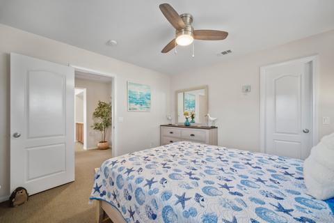 7440 Eastridge Dr, La Mesa, CA 91941 photo 30