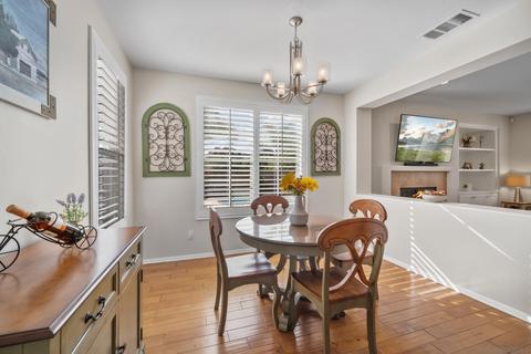 7440 Eastridge Dr, La Mesa, CA 91941 photo 5