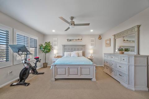 7440 Eastridge Dr, La Mesa, CA 91941 photo 18