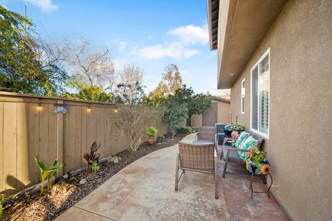 7440 Eastridge Dr, La Mesa, CA 91941 photo 37