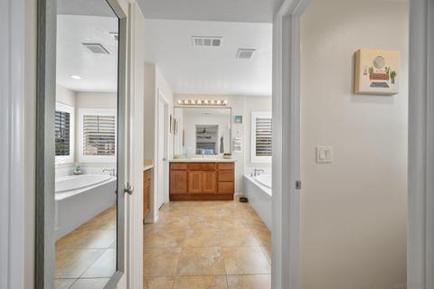 7440 Eastridge Dr, La Mesa, CA 91941 photo 20