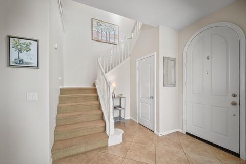 7440 Eastridge Dr, La Mesa, CA 91941 photo 13