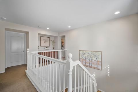 7440 Eastridge Dr, La Mesa, CA 91941 photo 14
