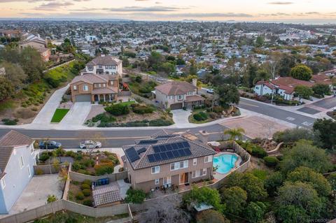 7440 Eastridge Dr, La Mesa, CA 91941 photo 42