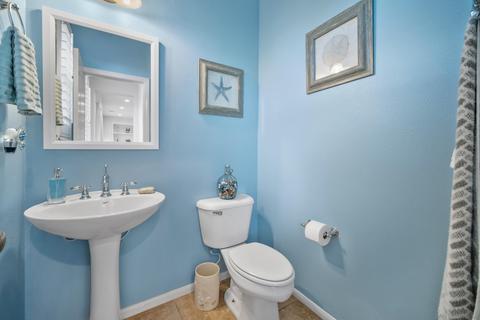 7440 Eastridge Dr, La Mesa, CA 91941 photo 12