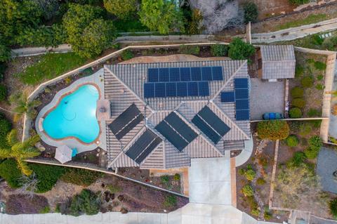 7440 Eastridge Dr, La Mesa, CA 91941 photo 40