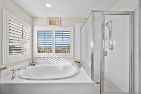 7440 Eastridge Dr, La Mesa, CA 91941 photo 22