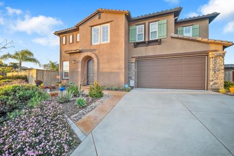 7440 Eastridge Dr, La Mesa, CA 91941 photo 2
