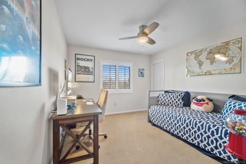7440 Eastridge Dr, La Mesa, CA 91941 photo 27