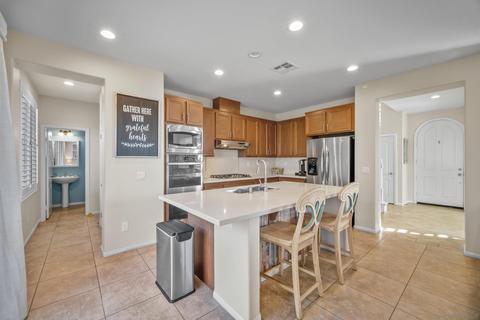 7440 Eastridge Dr, La Mesa, CA 91941 photo 9