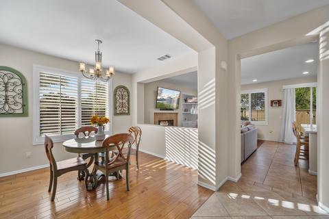 7440 Eastridge Dr, La Mesa, CA 91941 photo 4