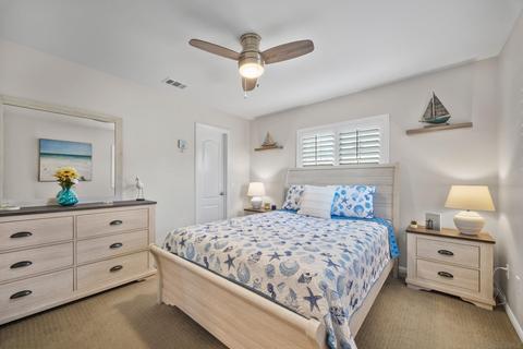 7440 Eastridge Dr, La Mesa, CA 91941 photo 29
