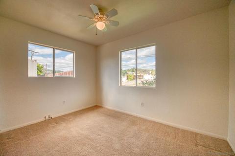 13635 Cuesta Del Sol, Lakeside, CA 92040 photo 21