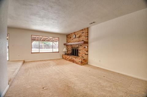 13635 Cuesta Del Sol, Lakeside, CA 92040 photo 3