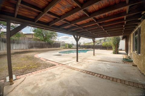 13635 Cuesta Del Sol, Lakeside, CA 92040 photo 29