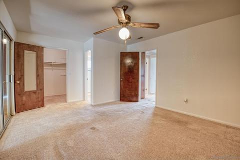 13635 Cuesta Del Sol, Lakeside, CA 92040 photo 16