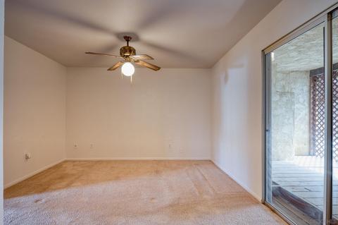13635 Cuesta Del Sol, Lakeside, CA 92040 photo 17