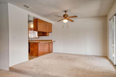 13635 Cuesta Del Sol, Lakeside, CA 92040 photo 7