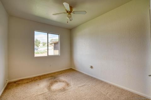13635 Cuesta Del Sol, Lakeside, CA 92040 photo 19