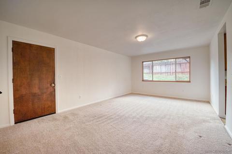 13635 Cuesta Del Sol, Lakeside, CA 92040 photo 11