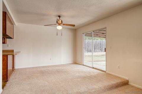 13635 Cuesta Del Sol, Lakeside, CA 92040 photo 6