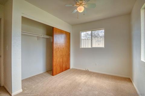 13635 Cuesta Del Sol, Lakeside, CA 92040 photo 22