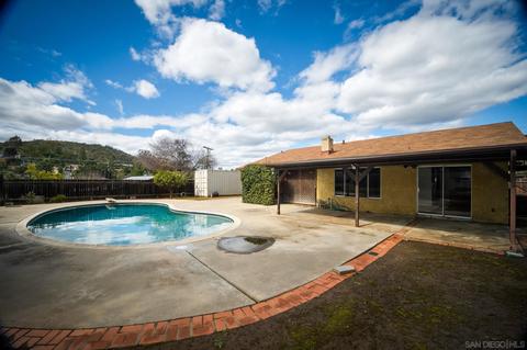 13635 Cuesta Del Sol, Lakeside, CA 92040 photo 25
