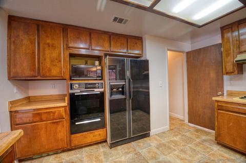 13635 Cuesta Del Sol, Lakeside, CA 92040 photo 10