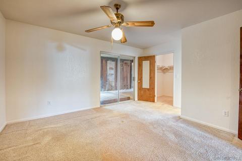 13635 Cuesta Del Sol, Lakeside, CA 92040 photo 15