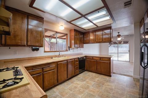 13635 Cuesta Del Sol, Lakeside, CA 92040 photo 9