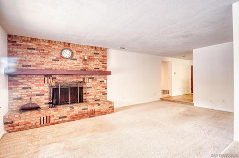 13635 Cuesta Del Sol, Lakeside, CA 92040 photo 4