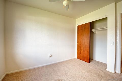 13635 Cuesta Del Sol, Lakeside, CA 92040 photo 20