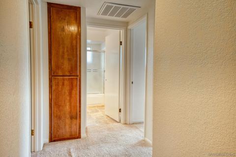 13635 Cuesta Del Sol, Lakeside, CA 92040 photo 13
