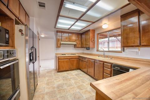 13635 Cuesta Del Sol, Lakeside, CA 92040 photo 8
