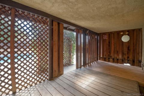 13635 Cuesta Del Sol, Lakeside, CA 92040 photo 28