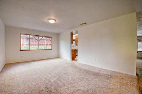 13635 Cuesta Del Sol, Lakeside, CA 92040 photo 12