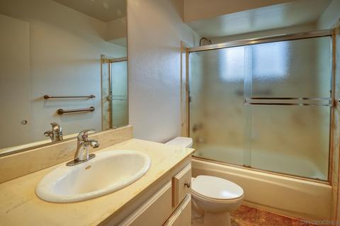 13635 Cuesta Del Sol, Lakeside, CA 92040 photo 23