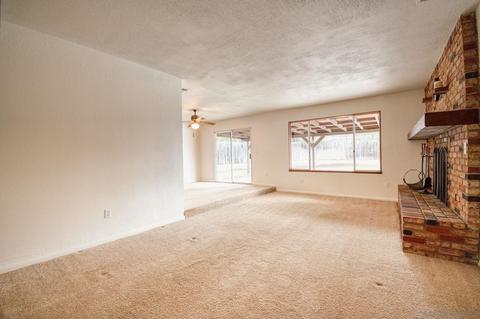 13635 Cuesta Del Sol, Lakeside, CA 92040 photo 5